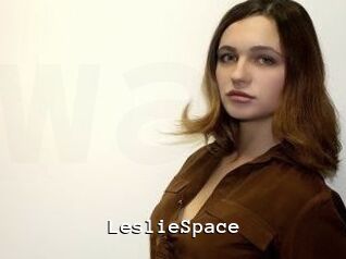 LeslieSpace