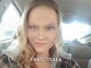 Lexi_Starz