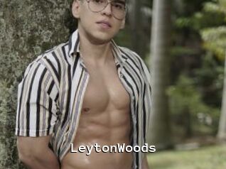 LeytonWoods
