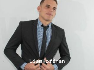 LiamHoffman