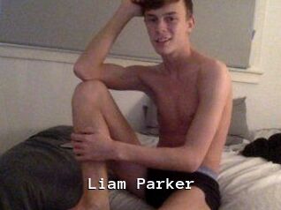 Liam_Parker