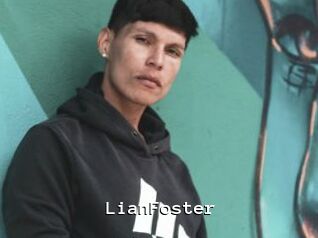 LianFoster