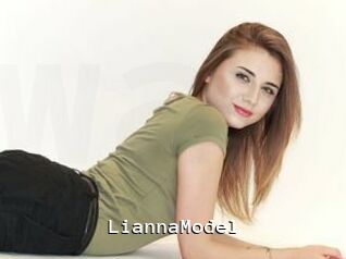 LiannaModel
