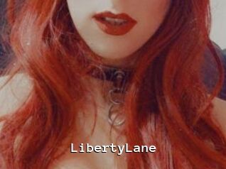 LibertyLane