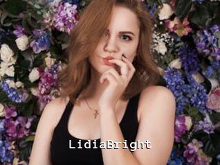 LidiaBright