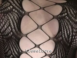 LieselLove