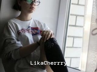 LikaCherrry