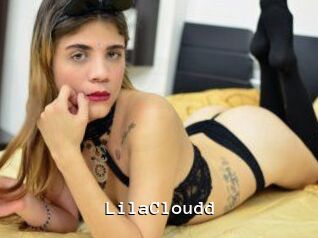 LilaCloudd
