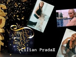 Lilian_PradaX