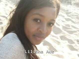 Liliana_Aub