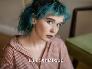 LilithCloud