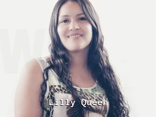Lilly_Queen