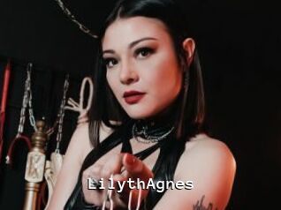 LilythAgnes