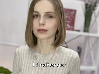 LinaBerger