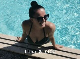 Lina_Girl25