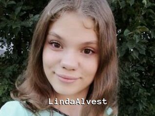 LindaAlvest
