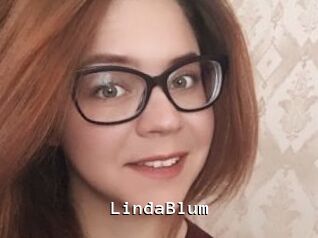 LindaBlum