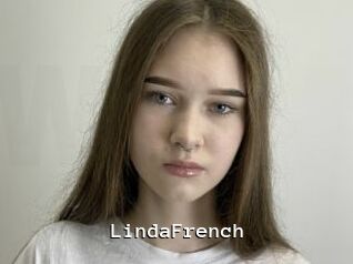 LindaFrench