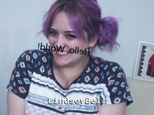 LindseyBell