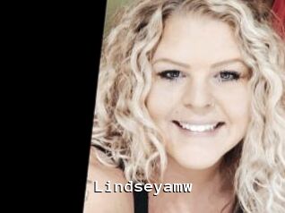 Lindseyamw