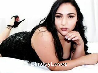 LindsyLover