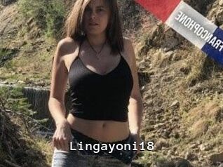 Lingayoni18
