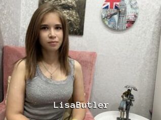 LisaButler