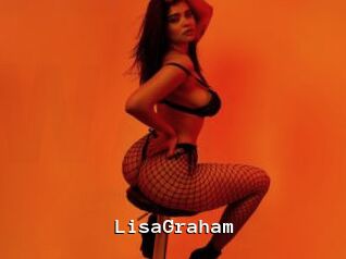 LisaGraham