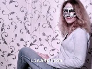 LisaMelton