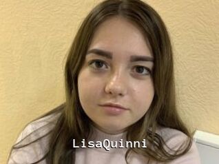 LisaQuinni