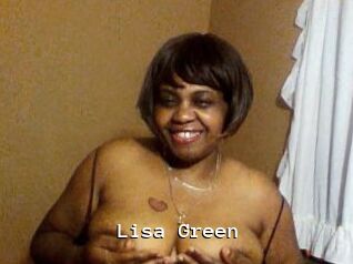 Lisa_Green