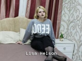 Lisa_Helson