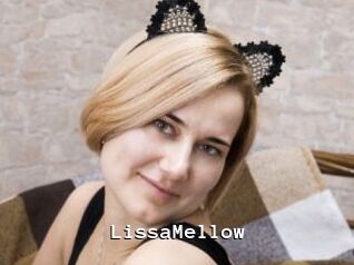 LissaMellow