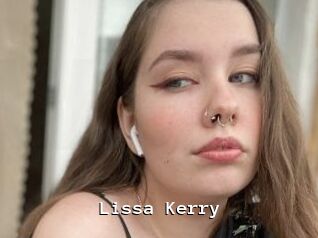 Lissa_Kerry