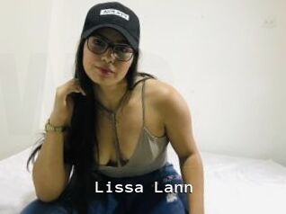 Lissa_Lann