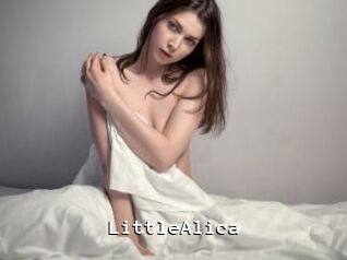 LittleAlica