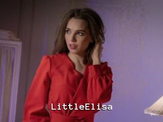 LittleElisa