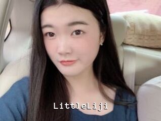 LittleLiji