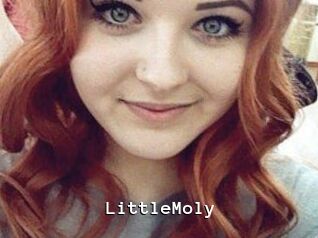 LittleMoly