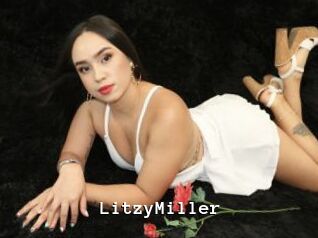 LitzyMiller
