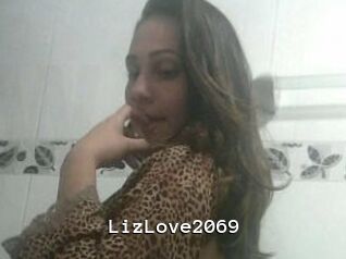 LizLove2069