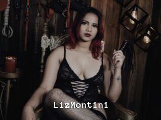 LizMontini