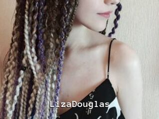 LizaDouglas