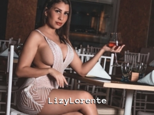 LizyLorente