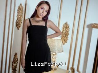 LizzFerrell