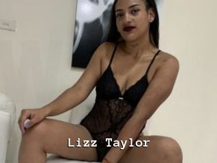 Lizz_Taylor