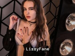 LizzyFane