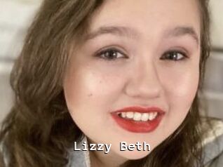 Lizzy_Beth