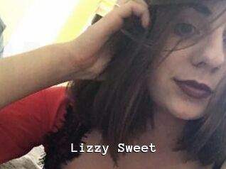 Lizzy_Sweet