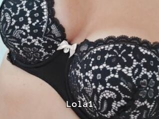 Lola1